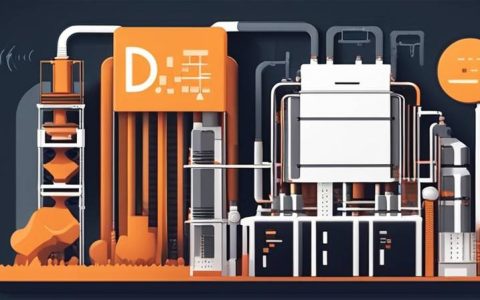 What are the Dafang energy storage power stations?