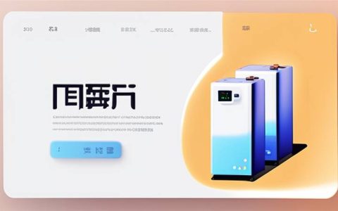 How is Dongjun Energy Storage Technology?