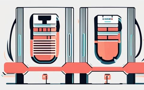 What is Tesla's energy storage battery?