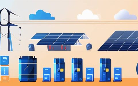 What are the energy storage companies in Wenzhou?