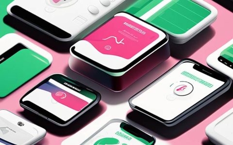 What are the long-term energy savings associated with residential energy storage in Congo?