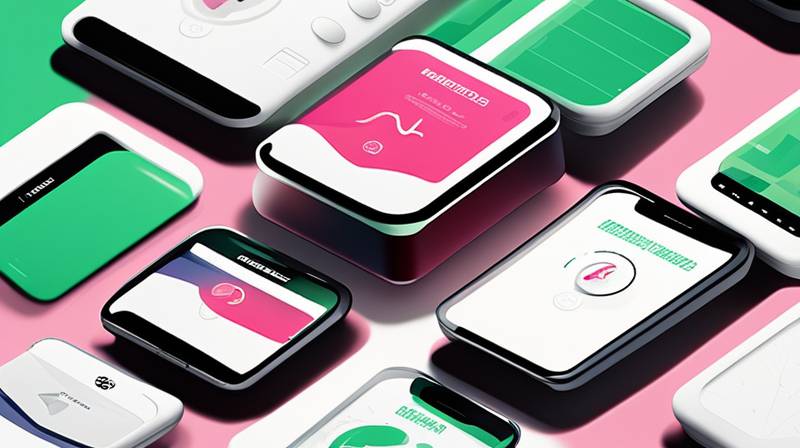 What are the long-term energy savings associated with residential energy storage in Congo?