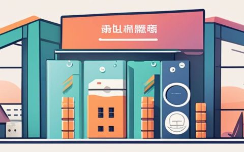 How is Duantang Energy Storage School?
