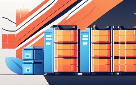 What is a dual energy storage system?