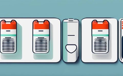 How much energy storage does Wanneng Power have?