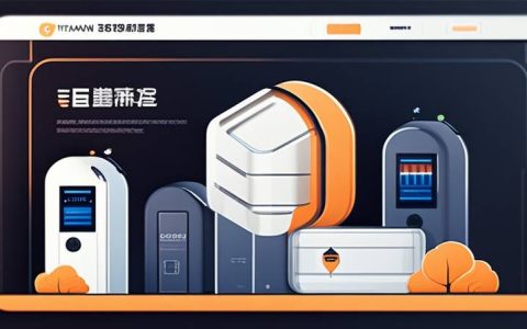 What are Amazon's energy storage systems?