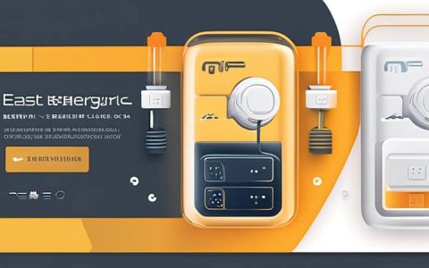 How is EAST's energy storage technology?