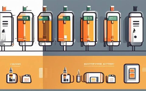 How much electricity can battery storage store at most?