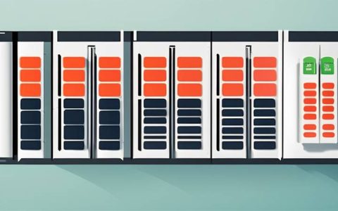 Why Japan lacks energy storage