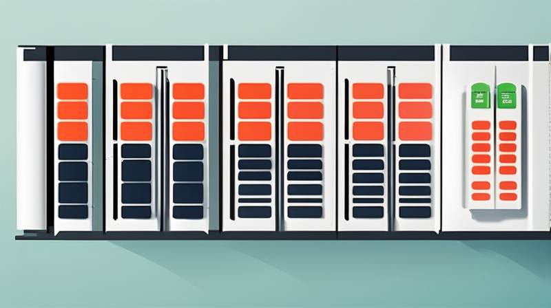 Why Japan lacks energy storage