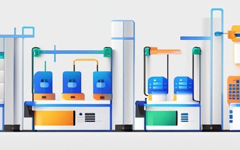 How is Echang Technology's energy storage business?