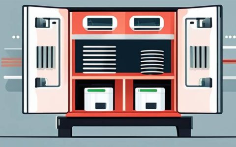 How much can a 215 degree energy storage cabinet save