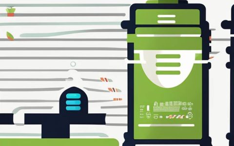 Can Angola use energy storage to become a net energy exporter?