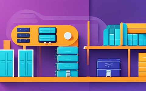 What are the energy storage companies in Fujian?