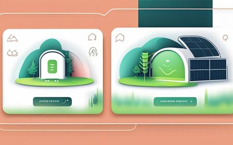 How is EcoFlow Energy Storage?