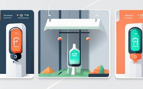 12 How much energy can 1000f store?