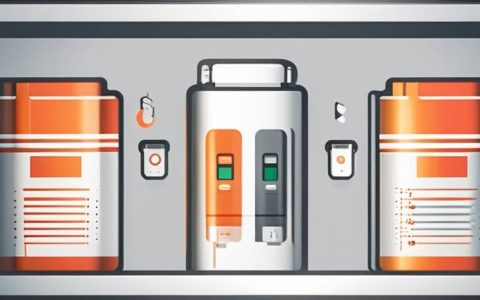 What is awakening energy storage?