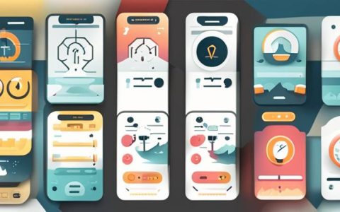 How is electrical energy stored?