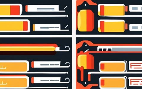 What are the energy storage lithium battery devices?