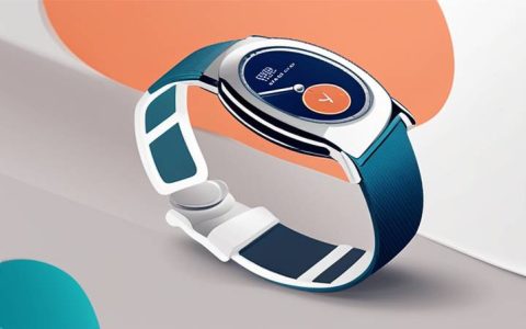 How long can the Longines Boya store energy?