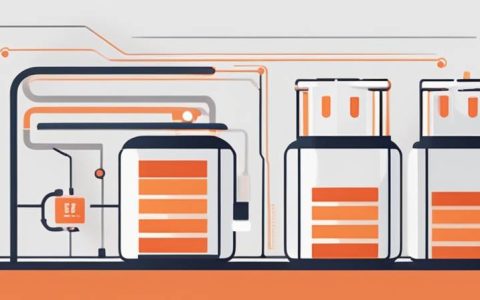 What does energy storage IPO mean?