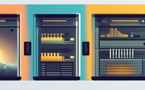 What are the national energy storage conditions?