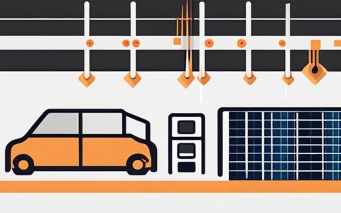 How much does solar energy storage cost