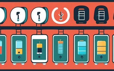 How many times can an energy storage power station cycle?
