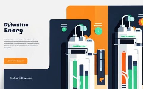 What are the primary factors driving energy storage adoption in Congo?