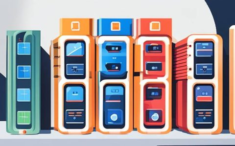What are the energy storage industries in Yibin?