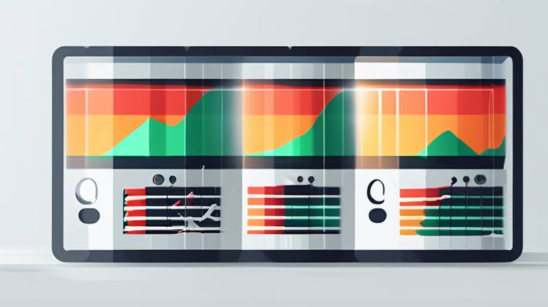 How much can energy storage peaks increase revenue?