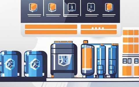 Why is it called independent energy storage?