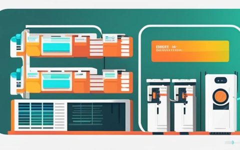 What knowledge should be learned about energy storage