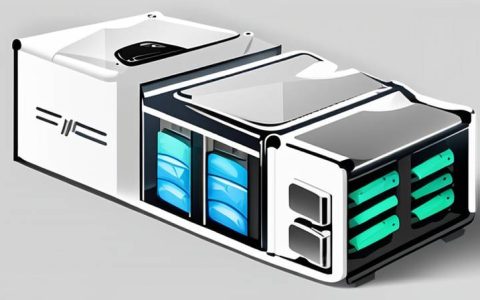 Why do all industries need energy storage?