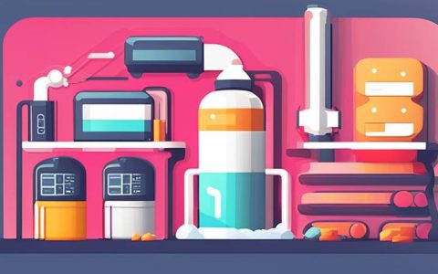 What are the soft energy storage materials?