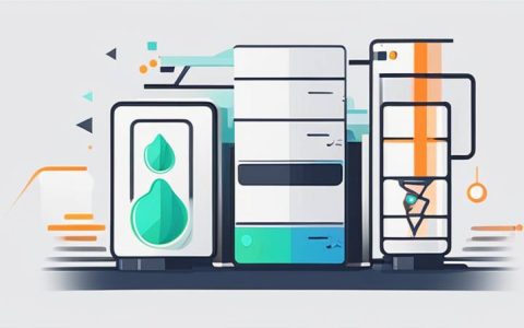 How is energy storage calculated?