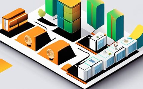 How can residential energy storage systems help diversify Angola’s energy portfolio?