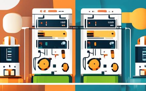 How much money can energy storage power stations make?