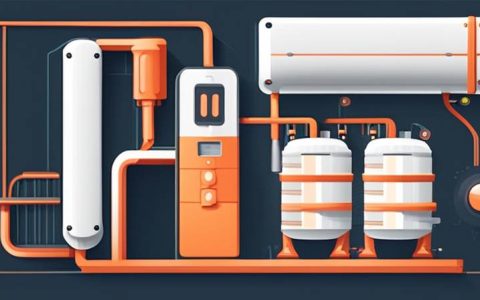 How is energy storage capacity expressed?