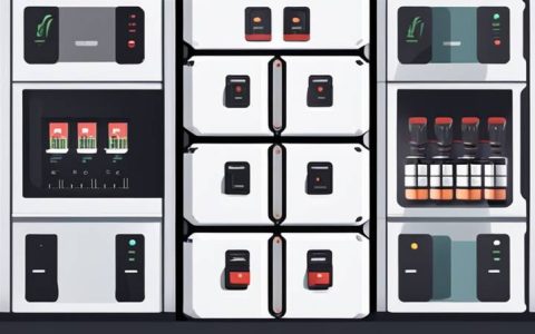 How much money can energy storage cabinets save