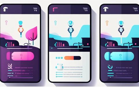 What is the energy storage capacity benefit?