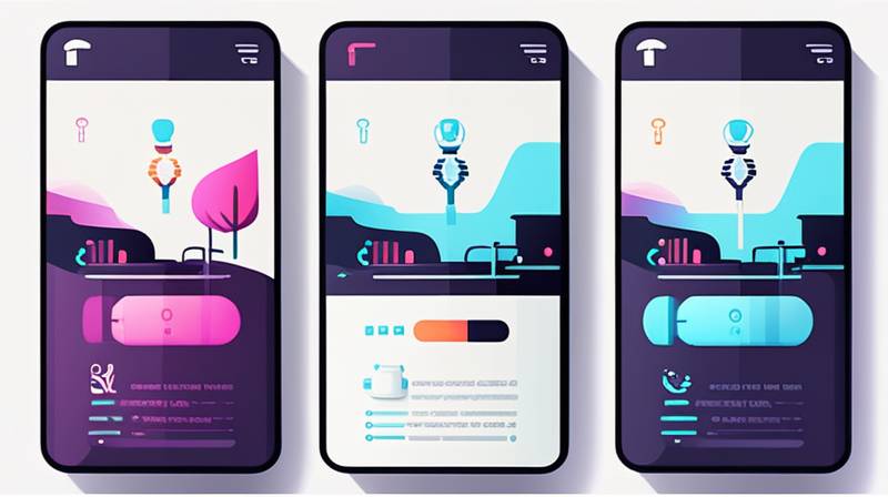 What is the energy storage capacity benefit?