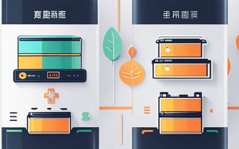 What energy storage industries does Ningde have?