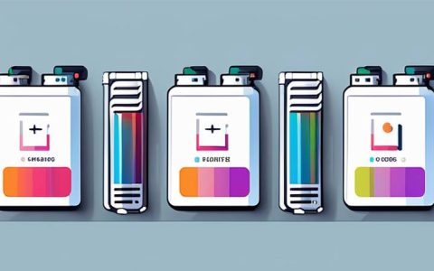 How is energy storage charged and discharged?