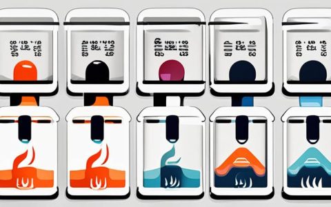 How much energy can be stored in molten salt?