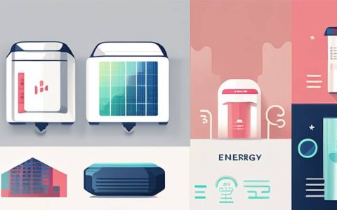 What does energy storage soh mean