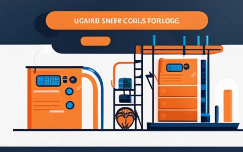 How does energy storage contribute to job creation in Congo’s energy sector?