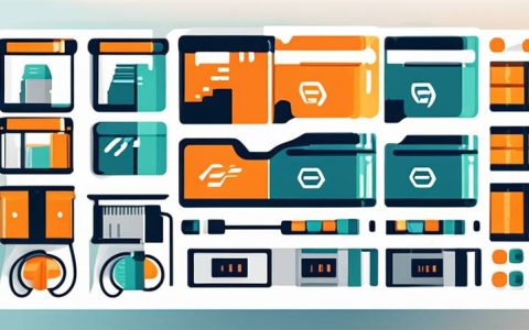 How is energy storage charged?