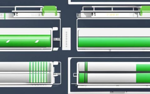How many V is suitable for solar energy storage