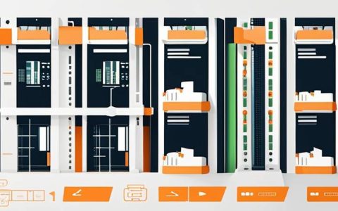 What are the cities with energy storage industry?